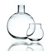 Load image into Gallery viewer, The Witches Cure Drinkset in Gift Box