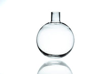 Load image into Gallery viewer, The Witches Cure Drinkset in Gift Box