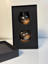 Load image into Gallery viewer, The Witches Cure Drinkset in Gift Box