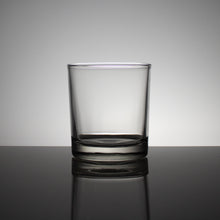 Load image into Gallery viewer, Monogram 14oz Whiskey Glasses