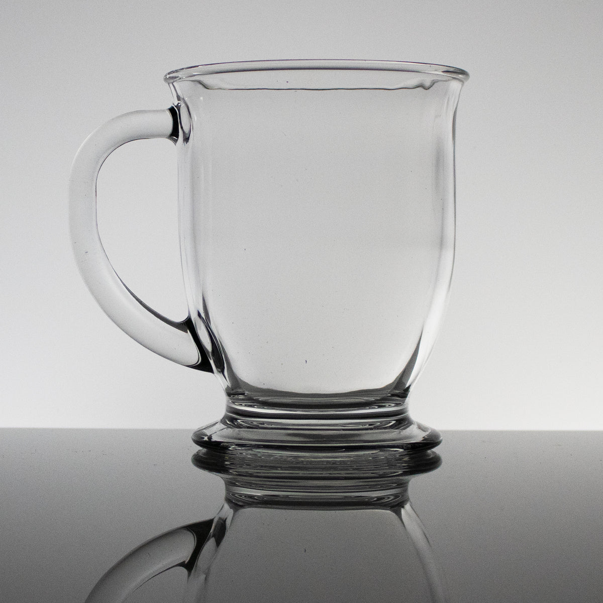 Personalized - 16 oz Coffee Mug – Duel Drinkware