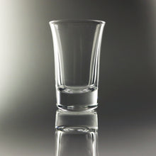 Load image into Gallery viewer, Personalized Shot Glass
